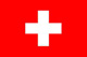 Swiss Flag